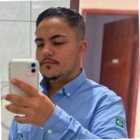 Gabriel Jesus
