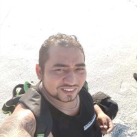 dheymison santos da silva