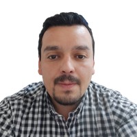 Enzo Alejandro Baeza Nuñez
