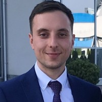 Filip Ćirić
