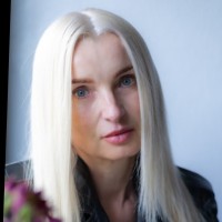 Ludmila Šálková