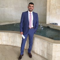Khalil Ghbeira