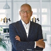 Hans Sterk
