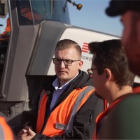 Steffen Guttroff