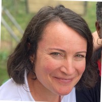 Virginie Caugant