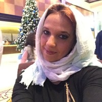 sofia kaptan