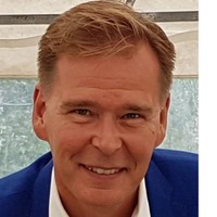 Jaakko Heikkilä