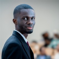 Henry Sarr