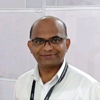 Rakesh Chowkekar
