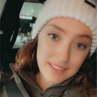 Kimberly Davis-Garduno