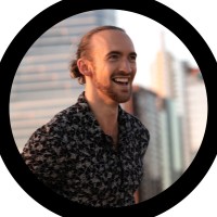 Josh Reed, CFP®, MPAS®, APMA®