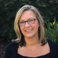 Julie Ballman
