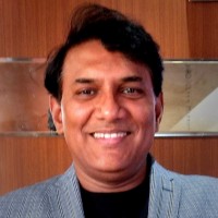 Ramesh Dasari