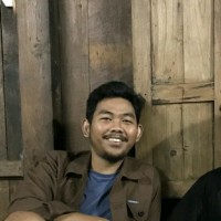 Fajri Dwi Putranto