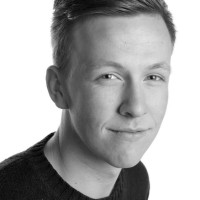 Andre Eriksen