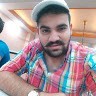 Sonu Verma