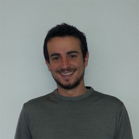 Nicola Vesentini