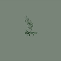 رقية علي