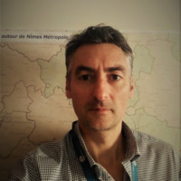 Olivier Rieu