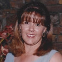 Kara Boyce