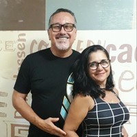 Luis Claudio De Sá