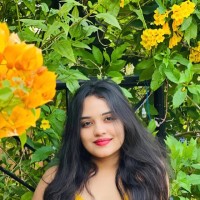 Harshitha Raj
