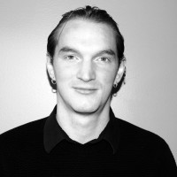 Lukas Rebman