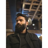 Abdul Rauf