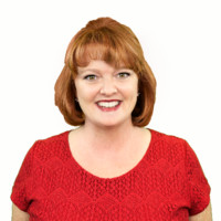 Mary Macdonald