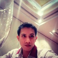 Dede Wahyudin