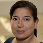 Christine Diosdado, Pe