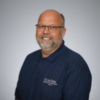 Matthew Philips