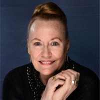 Roberta Carroll