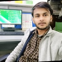 Suhail Raza