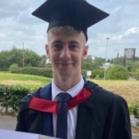 Elliot Wilson