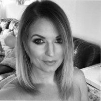 Louise Reece