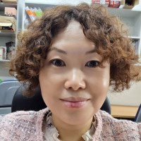 Keunok Jung