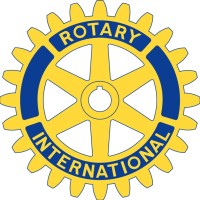 Rotary Club Marignane