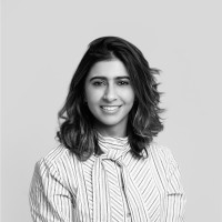Sabeekah Aljasem