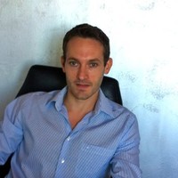 Xavier PINEL