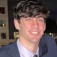 Joe Francomano
