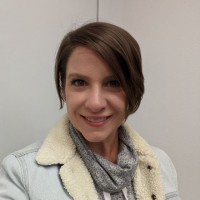 Emily Wyatt