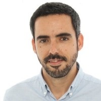 Javier Satorre Saneugenio