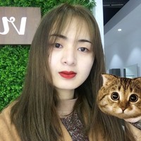 Guo Anna