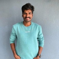 Kailash Waghmare