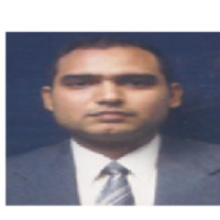 Renier Delgado
