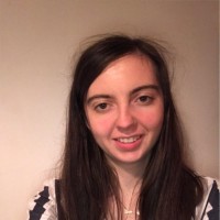 Vanessa Wightman