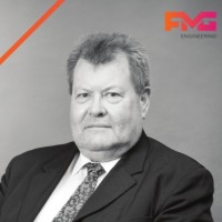 Drew Gowling