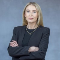 Maria Doherty