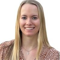 Sarah Kremen Pt, Dpt